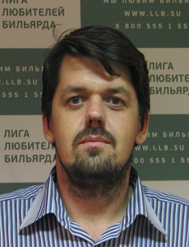  Вячеслав 1.jpg